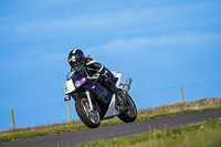 anglesey-no-limits-trackday;anglesey-photographs;anglesey-trackday-photographs;enduro-digital-images;event-digital-images;eventdigitalimages;no-limits-trackdays;peter-wileman-photography;racing-digital-images;trac-mon;trackday-digital-images;trackday-photos;ty-croes